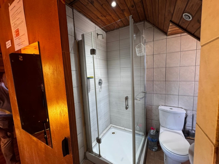 9 Bedroom Property for Sale in Belhar Western Cape